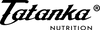Tatanka Nutrition