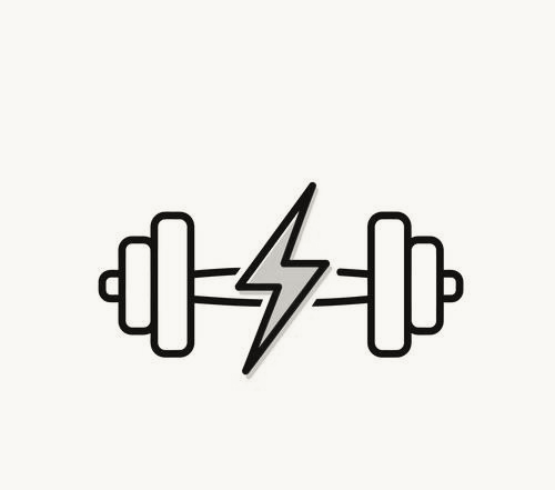 WorkOut Essentials