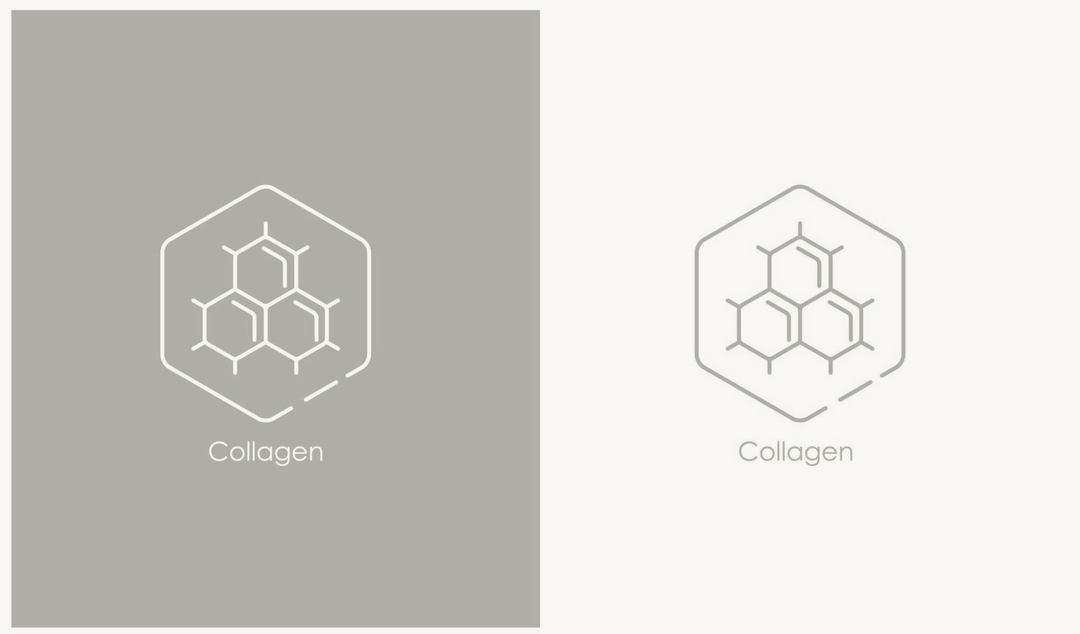 Collagen