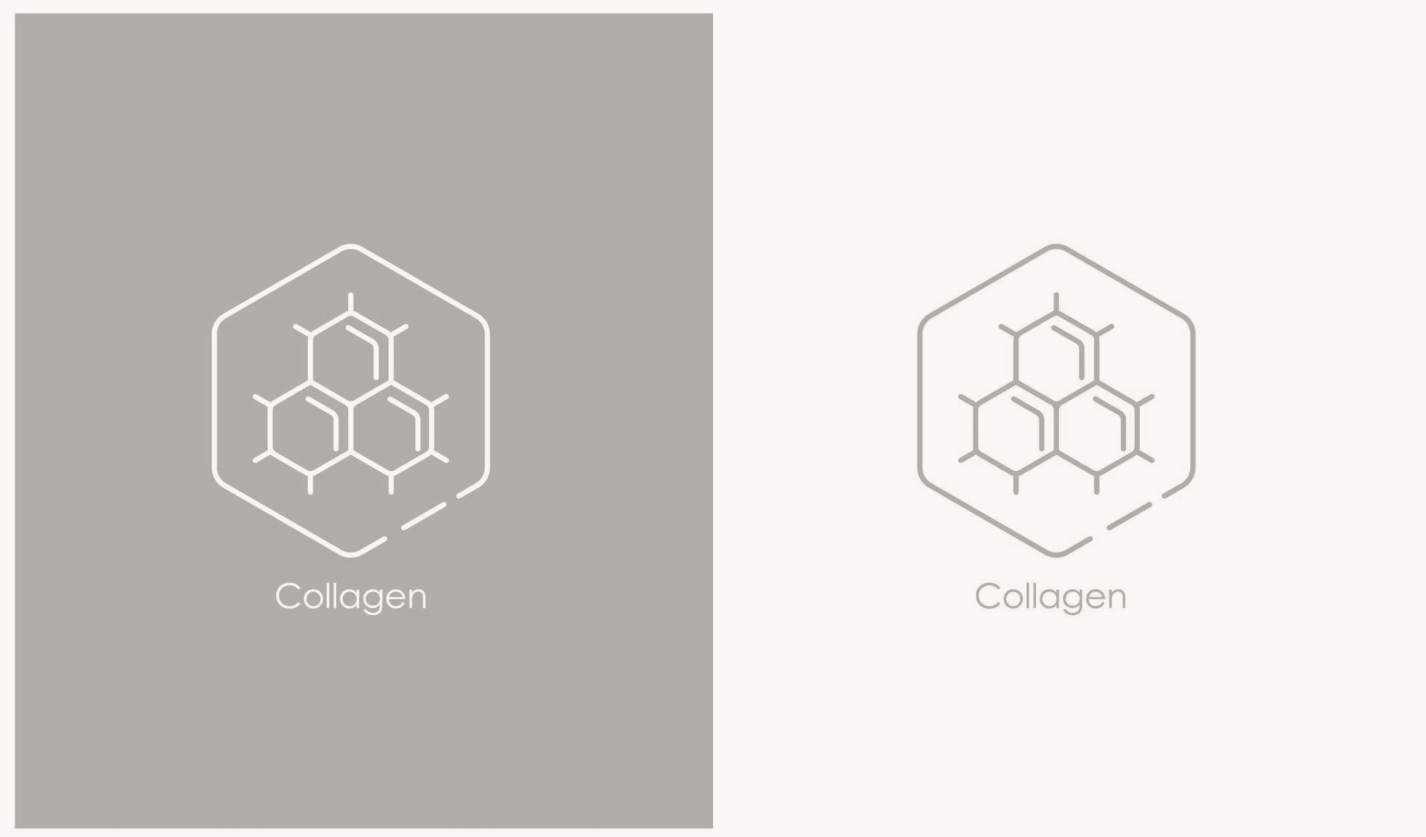 Collagen