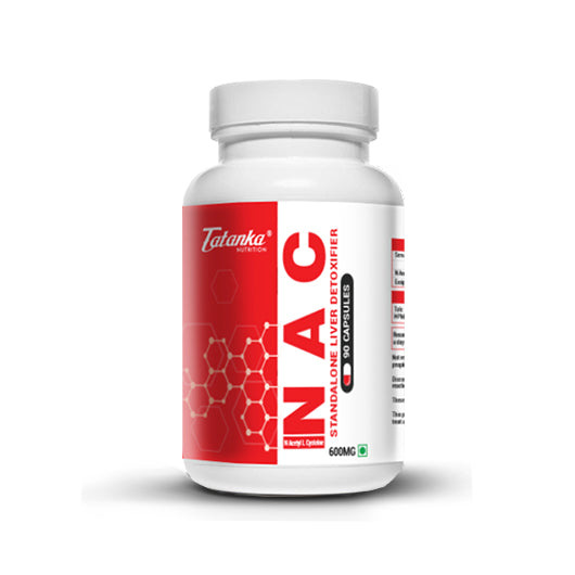 Liver Health
