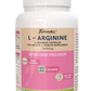 l arginine capsules
