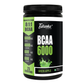 TATANKA 8:1:1 BCAA 6000 HIGH LEUCINE TO BOOSTS MUSCLE BUILDING