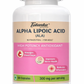 Alpha Lipoic Acid (ALA) 300 mg Capsules