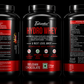 TATANKA HYDRO WHEY  25G HYDROLYSED WHEY PROTEIN WITH ADDED PROBIOTICS MUSCLE BUILDING  EASY ON STOMACH BEST ABSORBED