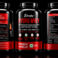 TATANKA HYDRO WHEY  25G HYDROLYSED WHEY PROTEIN WITH ADDED PROBIOTICS MUSCLE BUILDING  EASY ON STOMACH BEST ABSORBED