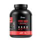 TATANKA HYDRO WHEY  25G HYDROLYSED WHEY PROTEIN WITH ADDED PROBIOTICS MUSCLE BUILDING  EASY ON STOMACH BEST ABSORBED