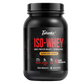 Tatanka whey protein isolate -hydrolyzed matrix 27g protien no artificial colours  no preservatives muscle building supplement powder