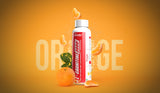 L-Carnitine 3000 Liquid (500ml) – Fat Burner, Energy Booster & Metabolism Support | Sugar-Free | Pre Workout Endurance Formula