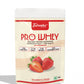 TATANKA PRO WHEY 24G PROTEIN PER SCOOP FOR MUSCLE BUILDING AND STRENGTH