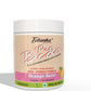 PRO BCAA POWDER INTRA WORKOUT FORMULA