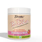 PRO BCAA POWDER INTRA WORKOUT FORMULA