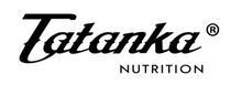 Tatanka Nutrition