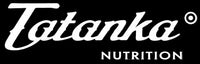 Tatanka Nutrition