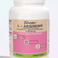 l arginine capsules