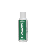 TATANKA L ARGININE LIQUID 2000 MG PER 15ML SERVING MUSCLE PUMPS , IMPROVED BLOOD FLOW  | 33 SERVINGS