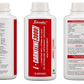 L-Carnitine 3000 Liquid (500ml) – Fat Burner, Energy Booster & Metabolism Support | Sugar-Free | Pre Workout Endurance Formula