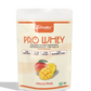 TATANKA PRO WHEY 24G PROTEIN PER SCOOP FOR MUSCLE BUILDING AND STRENGTH