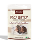 TATANKA PRO WHEY 24G PROTEIN PER SCOOP FOR MUSCLE BUILDING AND STRENGTH