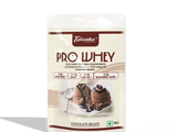 TATANKA PRO WHEY 24G PROTEIN PER SCOOP FOR MUSCLE BUILDING AND STRENGTH