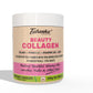 Beauty Collagen Powder with Hyaluronic Acid & Biotin