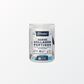 Marine Collagen Protein Powder with Probiotics & Antioxidants | Clean  Flavour | Skin, Hair, Joint Support | Anti-Aging Formula | 300g