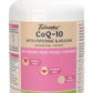 Glucosamine HCL 1500 mg Joint Support Capsules