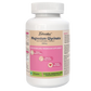 Magnesium Glycinate 600MG per serving Highly Bioavailable | High Absorption Chelated Form| Helps Sleep & Stress | Maintains Heart Rhythm | Reduces Muscle Cramps | Non-Laxative | Vegeterian Health Supplement for Adult