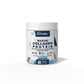 Marine Collagen Protein Powder with Probiotics & Antioxidants | Clean  Flavour | Skin, Hair, Joint Support | Anti-Aging Formula | 300g