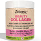 Beauty Collagen Powder with Hyaluronic Acid & Biotin